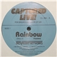 Rainbow - Captured Live!