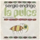 Sergio Endrigo - La Pulce